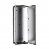 VX Шкаф ЭМС 800x2000x600мм