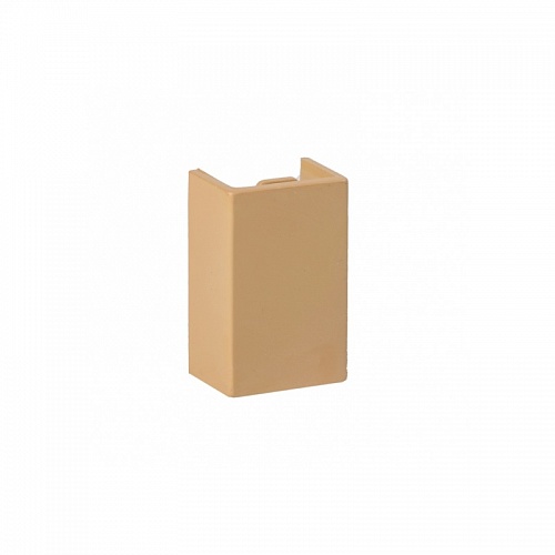 conl-15-10x4