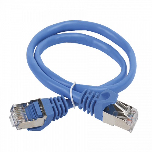 PC03-C6FL-2M