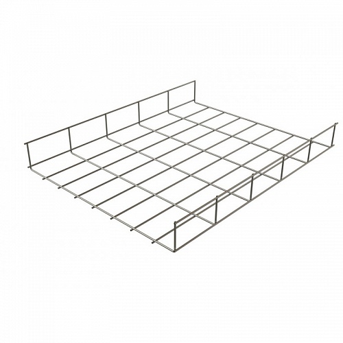 EWT-CRW-50-400-3000-4,0-EZ