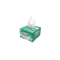 Салфетки безворсовые Kimwipes 11*21 см  (280 шт.)