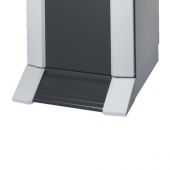 PC Цоколь для шкафа TC-PC 1шт