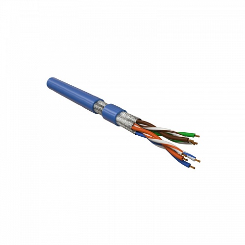 UFTP4-C6-P26-IN-LSZH-BL-500
