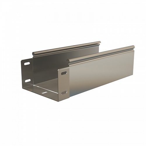 RST-NMT-150-100-2000-0,7-SZ