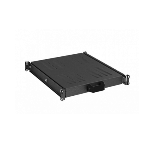 R5REIT68100B