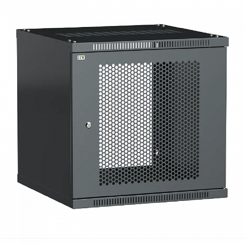LWE5-12U67-PF
