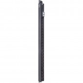 ITK BASE PDU PV1102 25U 1ф 32А 10C13 10C19 без каб.