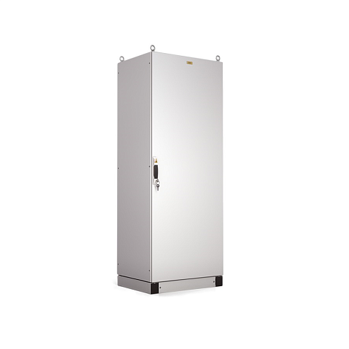 EMS-2200.1000.800-2-IP65