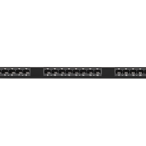 NMC-RP24UD2-HU-BK