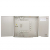 Кросс ШКОН-К-64(2) - (корпус) ССД