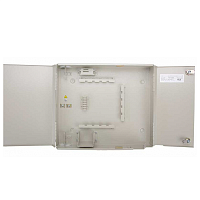 Кросс ШКОН-К-64(2) - (корпус) ССД