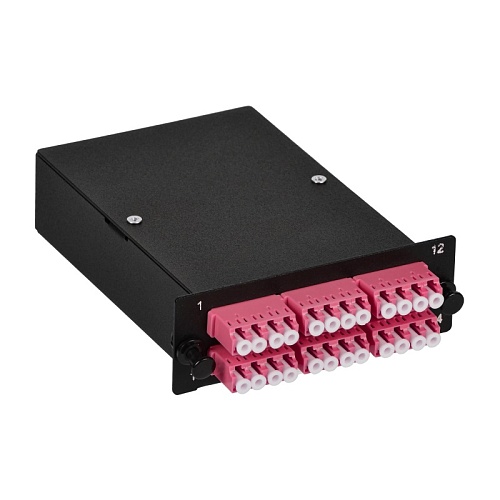 FCPS-5004-MTPF-024LCQ