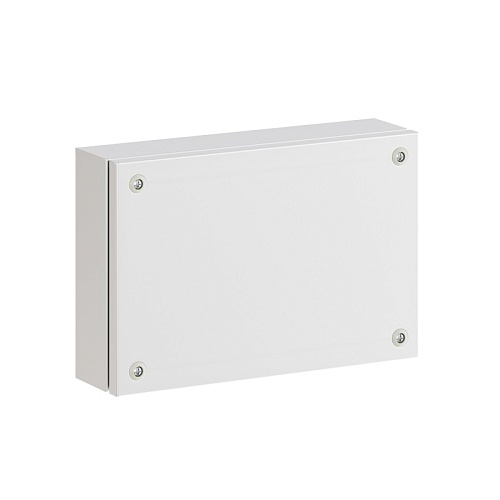 R5SDE328