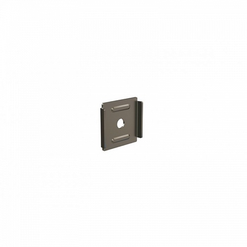 EWT-CPH-1-55-60-1,5-SZ