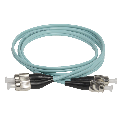 FPC5003-FCU-FCU-C2L-1M