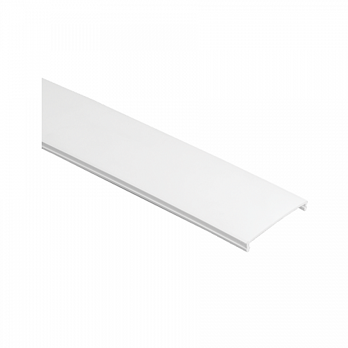 CKK-40D-KR125-K01