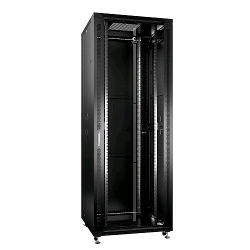 SH-05C-47U80100-BK
