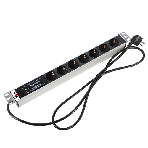 R-16-7S-FI-440-1.8