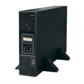 ИБП ФОРВАРД 3310