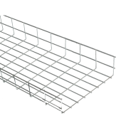 Лоток проволочный 85х400 IEK