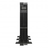Источник Бесперебойного Питания двойного преобразования E-Power SW900pro-RT 2000 ВА / 1800 ВтPROxima, для монтажа в стойку, без АКБ
