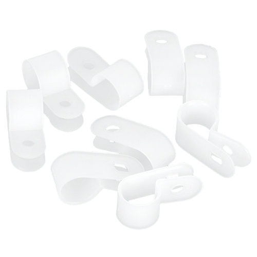NMC-CHR08-WT-100
