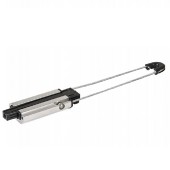 Зажим анкерный клиновой PA-1500-ССД