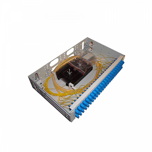 NTSS-RFOB-2U-48-FC-(X)-SP