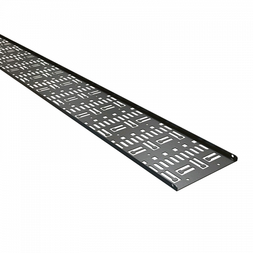 CDV-150x9-42U-RAL9005