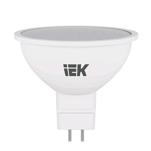 LLE-MR16-7-230-40-GU5