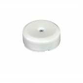 Универсальная коробка УК-2П