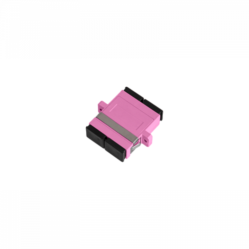NMF-OA2M4-FN-SCU-SCU-MG-2