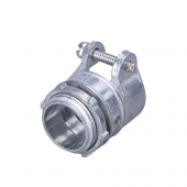 Муфта вводная ВТ(Х)-32 (1 1/4")