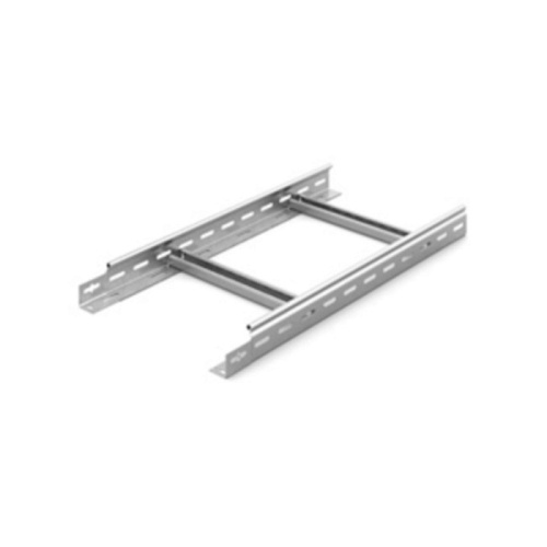 НЛО-300х50х3000-1,5-СЦ