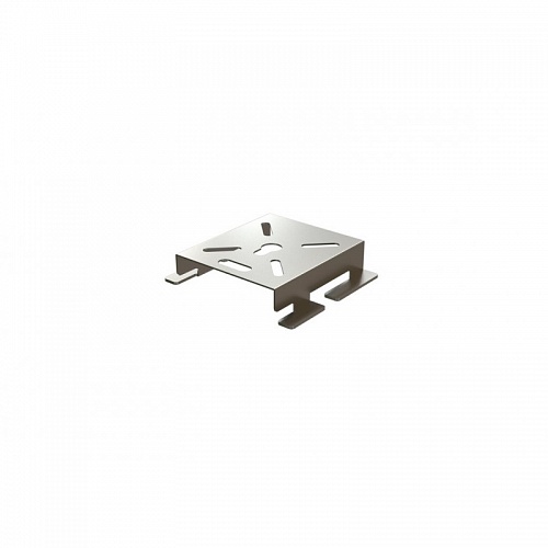 EWT-WMP-75-65-1,2-SZ
