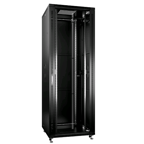 SH-05C-47U8080-BK