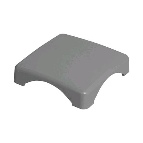 CKK12D-K-070-016-K03