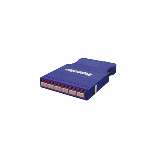 PPTR-CSS-1-6xDLC-MM/MG-BL