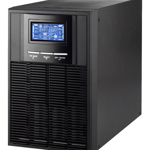 GL-UPS-OL01TL-1-1/12A