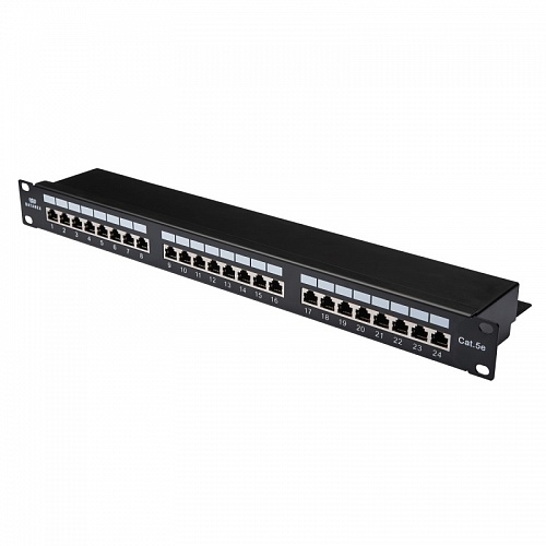 DR-4101