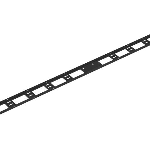 TLK-OV75-2-47U-I-BK