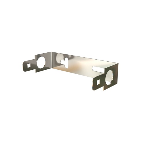 KR-FRAME-10