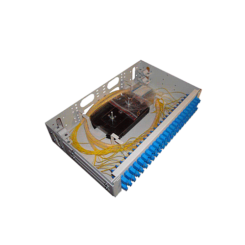 NTSS-RFOB-2U-48-FC-(X)-SP