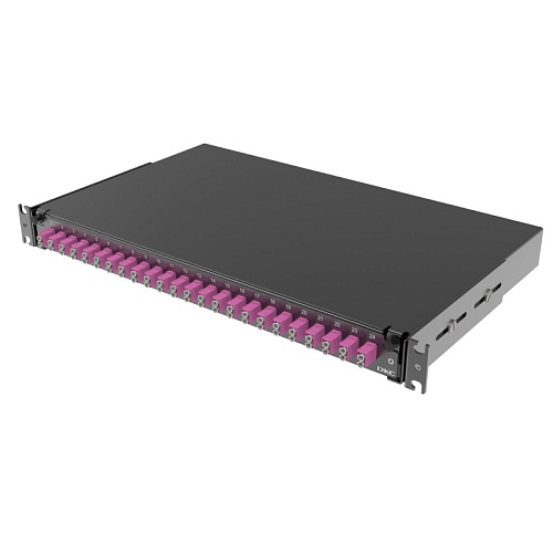RNFP54DLCU24