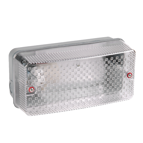 LNPP0-3006-1-060-K01