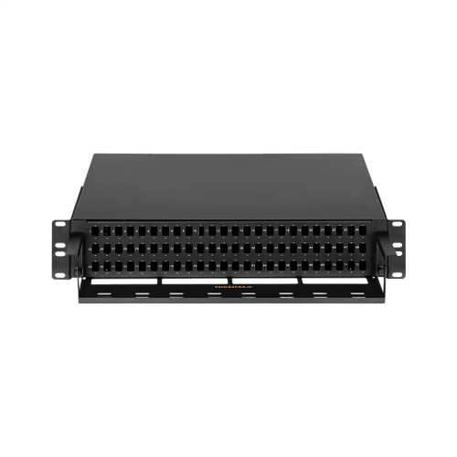 NMF-RP72SC-SH-P-2U-BK