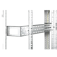 Направляющая по глубине 800x1000mm 4шт