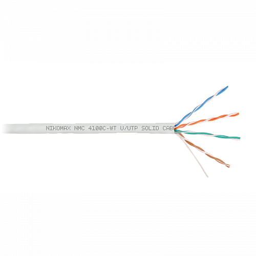 NMC 4100C-WT