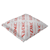 Подушка огнестойкая 120х100х25