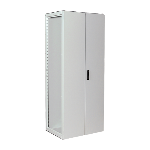 YKM50-2000-800-450-2D-54